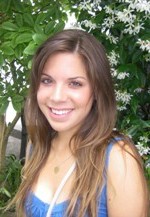 Christina Jaworski Photo