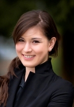 Ciara Hamagishi photo