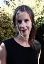 Emma LaMorte photo