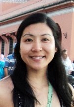 Jessalyn Tran photo