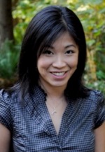Jessica Lau photo